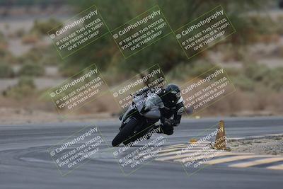 media/Sep-21-2025-Race Pace (Sun) [[98bf33ef95]]/Non Verified/2-Turn 5 Tree of Life (815am)/